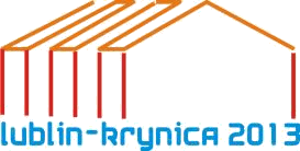 Logo Krynica Kadra PZITB